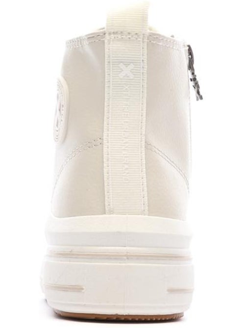 Baskets sport fillettes - Kiabi