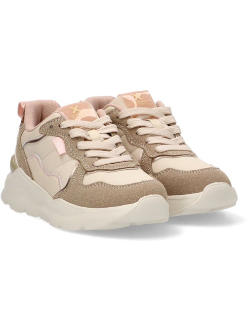 Baskets sport fillettes - Kiabi