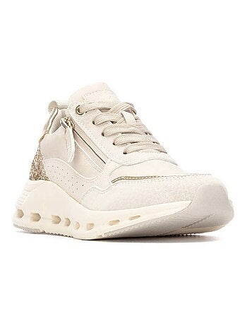 Baskets sport fillettes