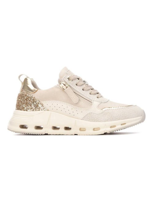 Baskets sport fillettes - Kiabi