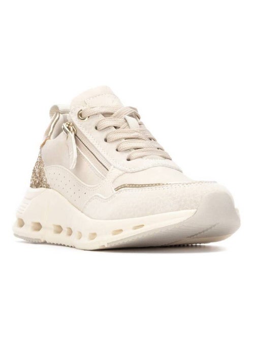 Baskets sport fillettes - Kiabi
