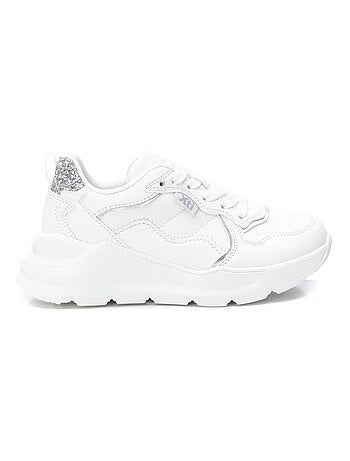 Baskets sport fillettes
