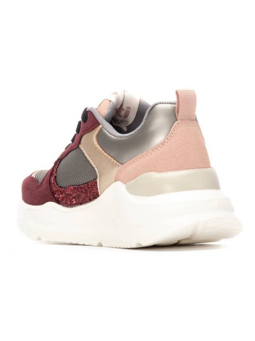 Baskets sport fillettes - Kiabi