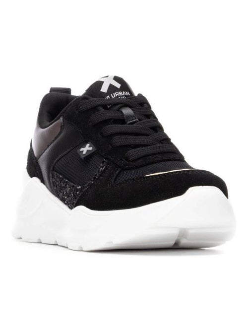 Baskets sport fillettes - Kiabi