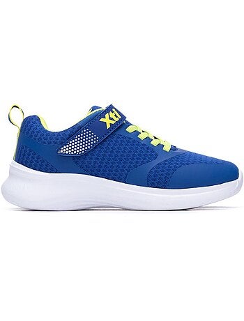Baskets sport garçons