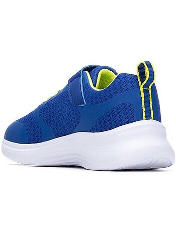 Baskets sport garçons