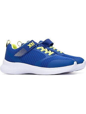 Baskets sport garçons