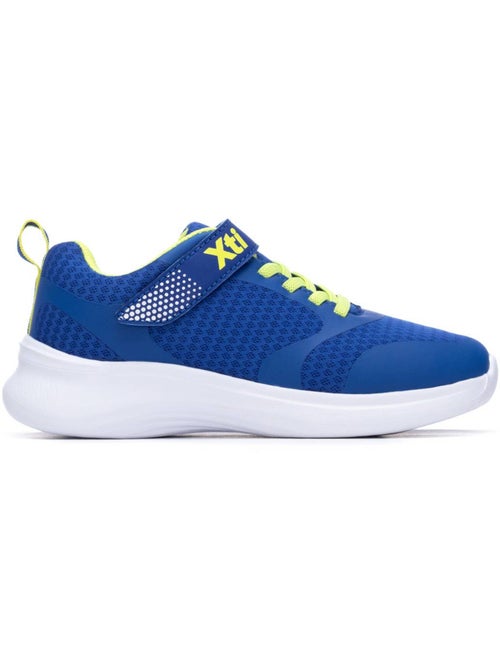 Baskets sport garçons - Kiabi