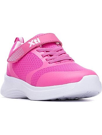 Baskets sport garçons