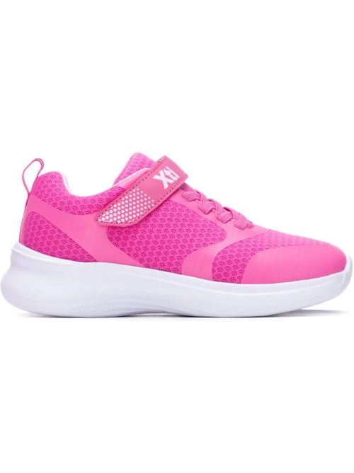 Baskets sport garçons - Kiabi