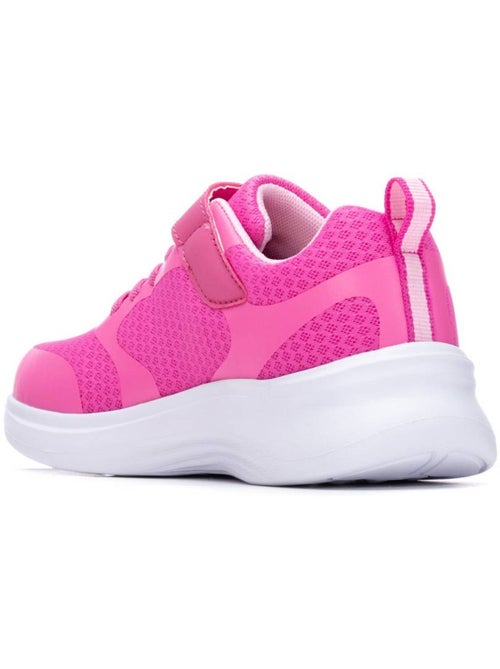 Baskets sport garçons - Kiabi