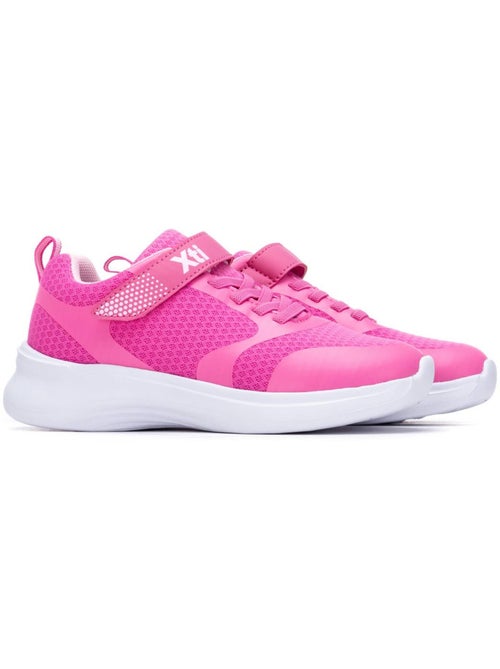 Baskets sport garçons - Kiabi