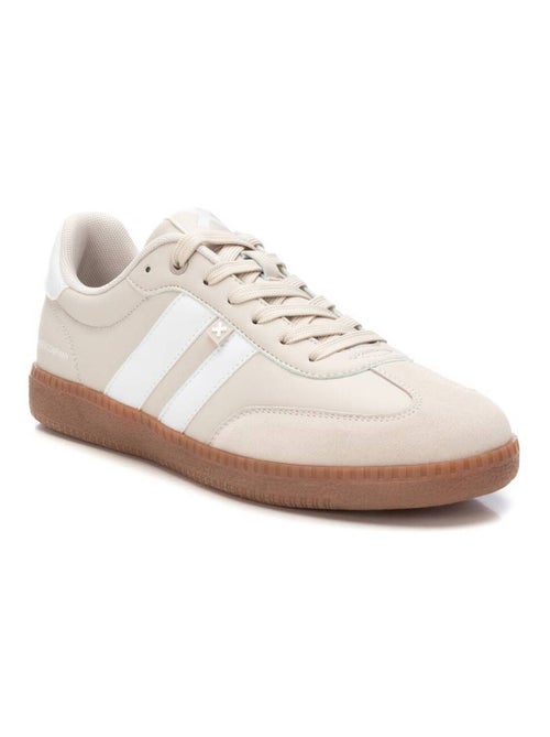 Baskets sport homme à lacets - Kiabi