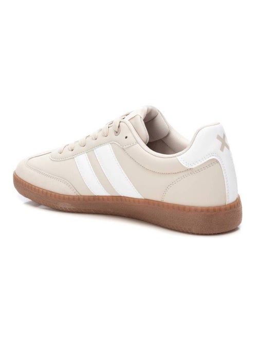 Baskets sport homme à lacets - Kiabi