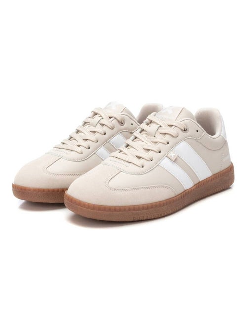 Baskets sport homme à lacets - Kiabi