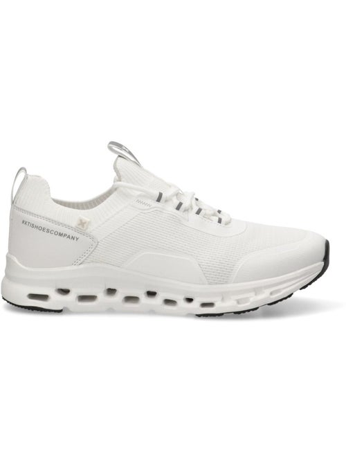 Baskets sport homme à lacets - Kiabi