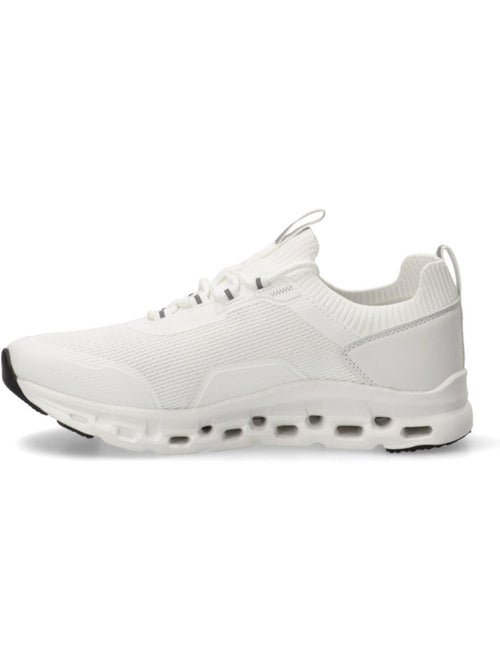 Baskets sport homme à lacets - Kiabi