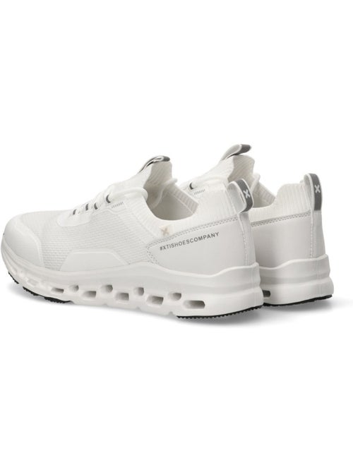 Baskets sport homme à lacets - Kiabi
