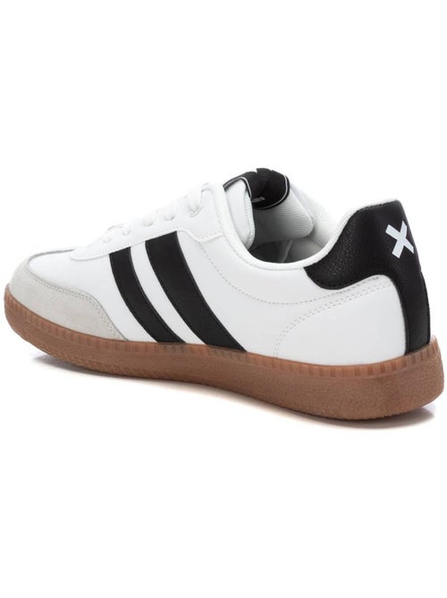 Baskets sport homme à lacets - Kiabi