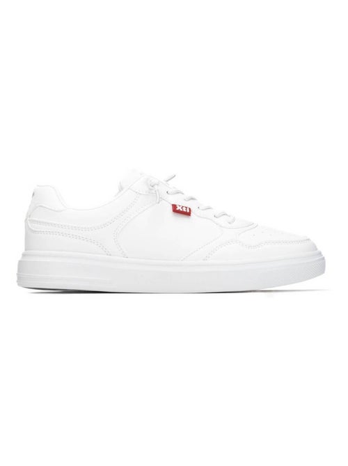 Baskets sport homme à lacets - Kiabi