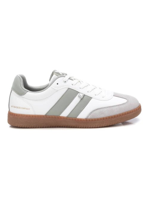 Baskets sport homme à lacets - Kiabi Baskets sport homme à lacets - Kiabi