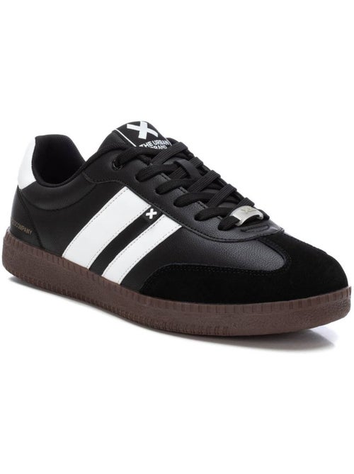 Baskets sport homme à lacets - Kiabi