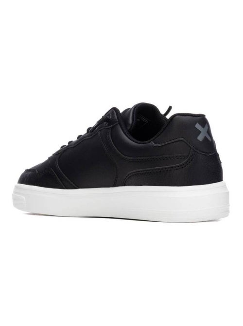 Baskets sport homme à lacets - Kiabi