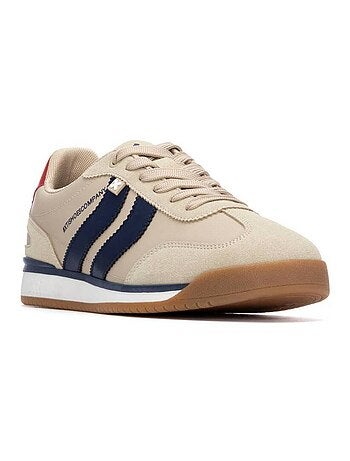 Baskets sport homme