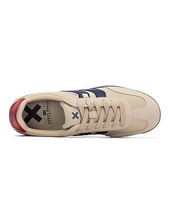 Baskets sport homme