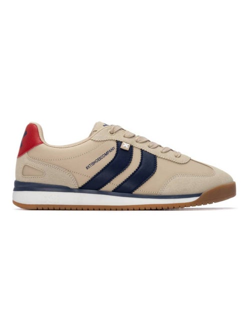 Baskets sport homme - Kiabi