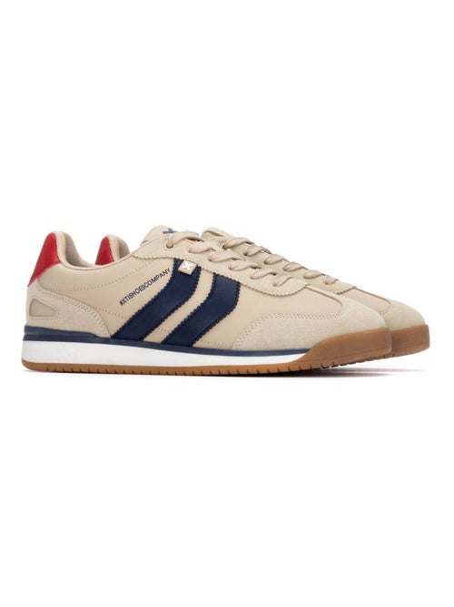 Baskets sport homme - Kiabi