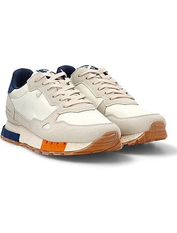 Baskets sport homme