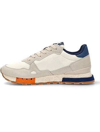 Baskets sport homme
