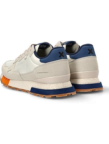 Baskets sport homme