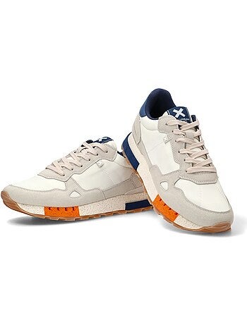 Baskets sport homme