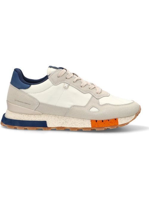 Baskets sport homme - Kiabi