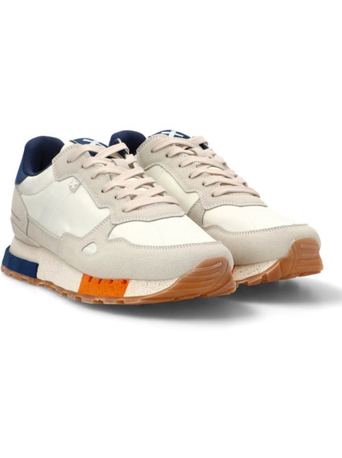 Baskets sport homme - Kiabi