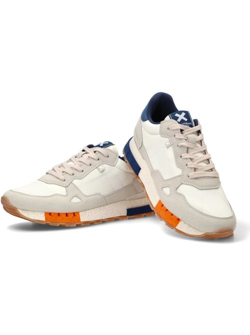 Baskets sport homme - Kiabi