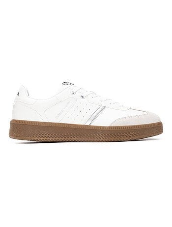 Baskets sport homme