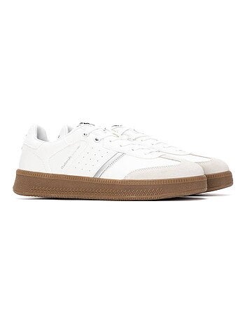 Baskets sport homme