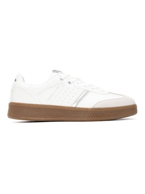 Baskets sport homme - Kiabi