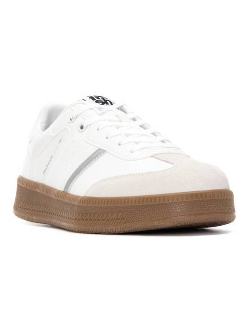 Baskets sport homme - Kiabi