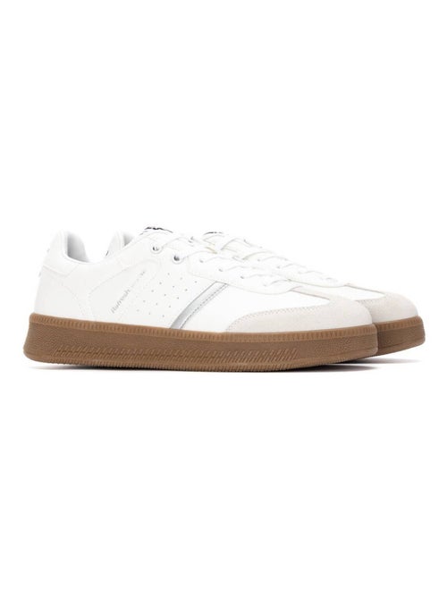 Baskets sport homme - Kiabi