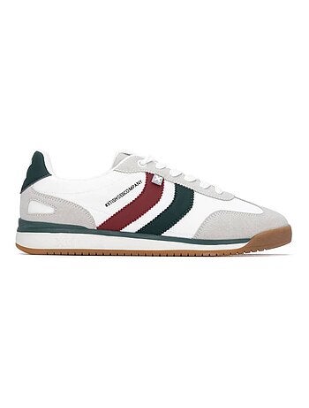 Baskets sport homme