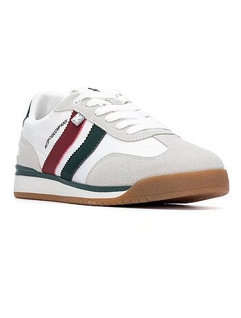 Baskets sport homme