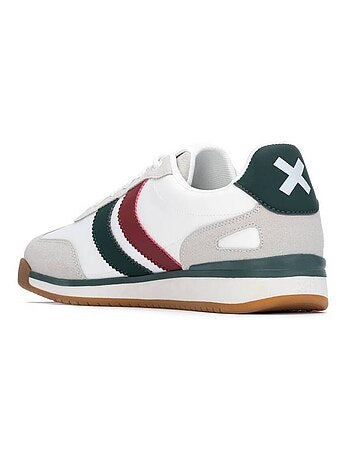 Baskets sport homme