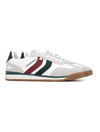 Baskets sport homme