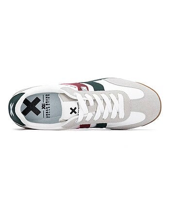 Baskets sport homme