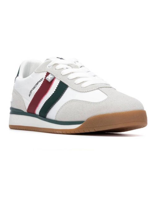 Baskets sport homme - Kiabi