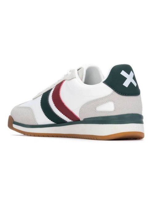 Baskets sport homme - Kiabi